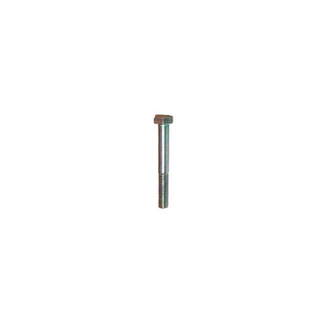 2" Long 1/4" UNF Bolts Pack of 25 OEM No 14-0207