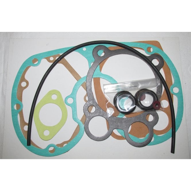 AJS & Matchless AJS/Matchless 350,500 Gasket Set