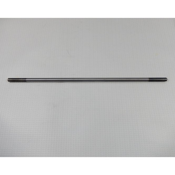 AJS & Matchless AMC / Matchless Clutch Pushrod Harden Tempered Ends 10 1/16