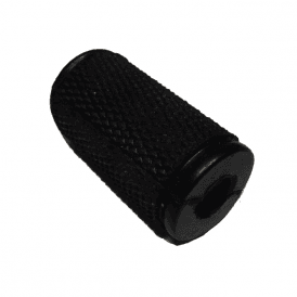 Ariel/AMC, Matchless/AJS Classic Motorcycle Burman Gear Change Rubber OEM No G-48-1