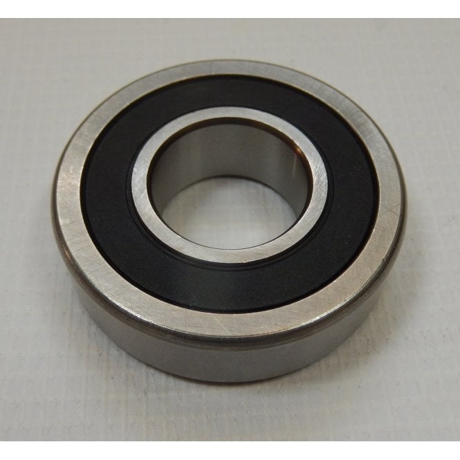 AJS & Matchless AJS / Matchless, BSA Wheel Bearing Fits 14, 15, G2, G5 OEM No 65-5883, 41-6016 UK Made