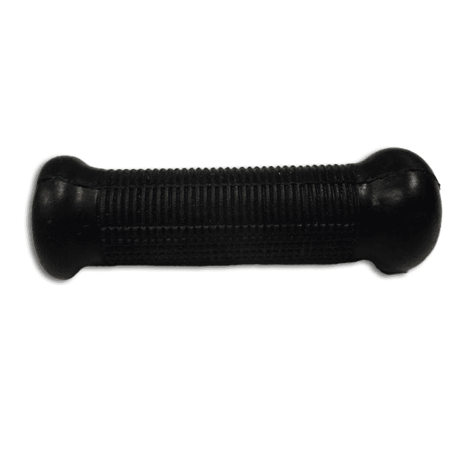 AJS & Matchless Burman Classic Motorcycle Kickstart Rubber Fits Ariel / AMC OEM G-4-3
