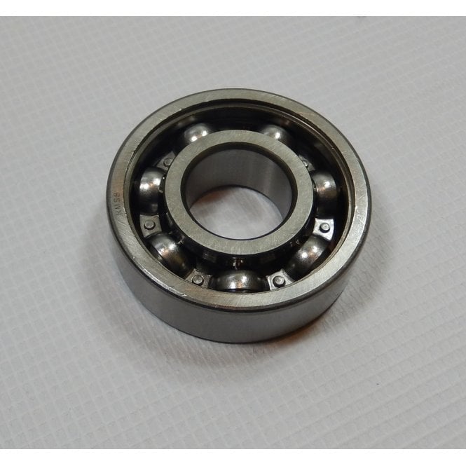 AJS & Matchless AJS/Matchless Crankshaft Bearing for 500/650cc twin cylinder models, (1949-57)