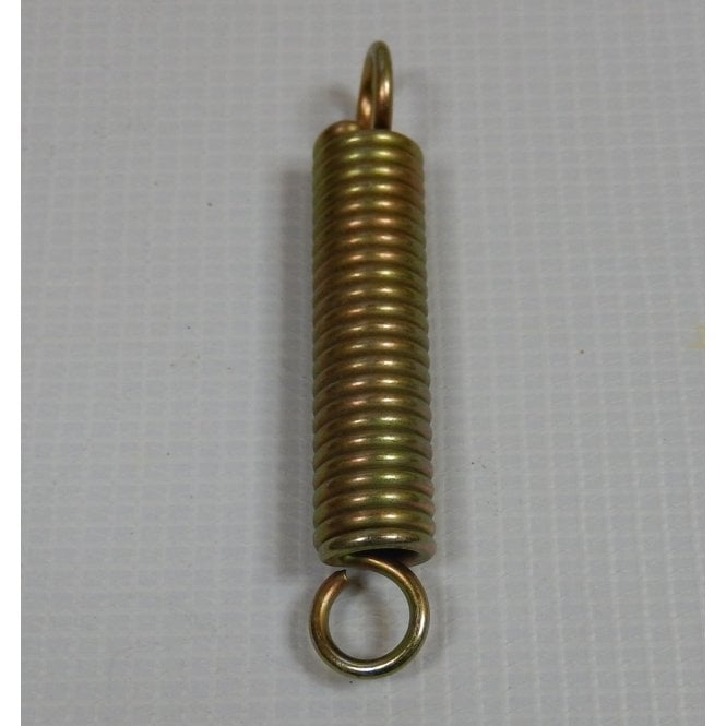 AJS & Matchless Genuine Harris Matchless Prop Stand Spring OEM No 85-0012
