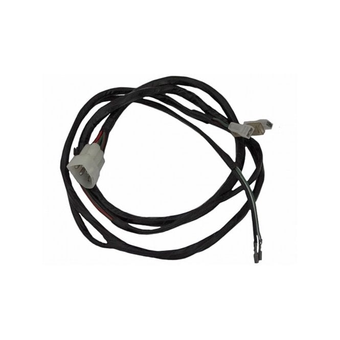 AJS & Matchless Genuine Harris Matchless Sub Wiring Harness OEM No 63-0049