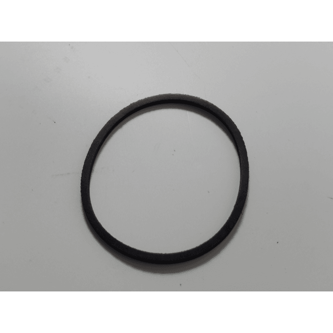 AJS & Matchless Harris Matchless Side Panel Rubber Fixing Ring OEM No 60-7707 Made in UK