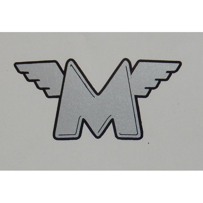 AJS & Matchless Matchless Flying 