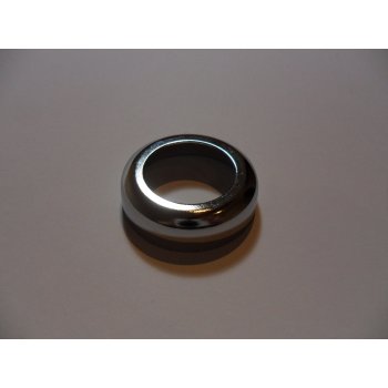 AJS & Matchless AJS/Matchless Motorcycle Headlamp Bracket for Classic Motorcycle