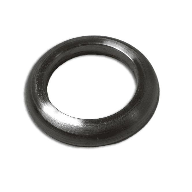 AJS & Matchless AJS, Matchless Steering Head Bearing Crown Track OEM No 00-0805