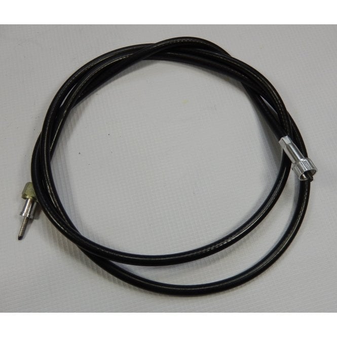 AJS & Matchless AJS / Matchless Triumph Speedometer Cable 5ft 3