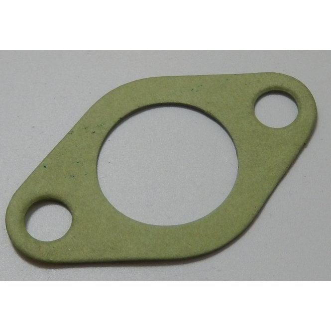 AMAL Flange Gasket Carburetter Gasket Fits 376 Carb 1 1/16