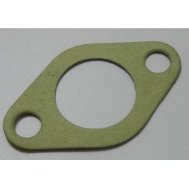 AMAL Flange Gasket Carburetter Gasket Fits 376 Carb 1 1/16" (28mm) Bore Size 