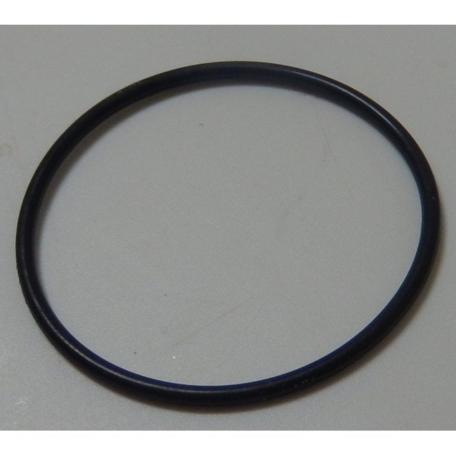 AMAL Flange Sealing O-Ring OEM 662/101