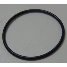 Amal Flange Sealing O-Ring OEM 662/101