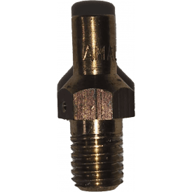 Genuine Needle Jet 622/079- Specify Size Made in England