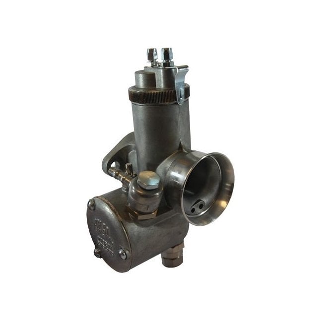 AMAL Mono-bloc Carb for Matchless G80C/CS 1955 Standard Carb New