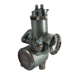 AMAL Monobloc Carburettor 389,1 5/32" for For AJS / Matchless G80 Classic Motorcycles
