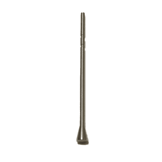 AMAL Pre-Monobloc 275 Carburetter 14 Float Bottom Feed Float Needle Only