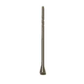 AMAL Pre-Monobloc 275 Carburetter 14 Float Bottom Feed Float Needle Only