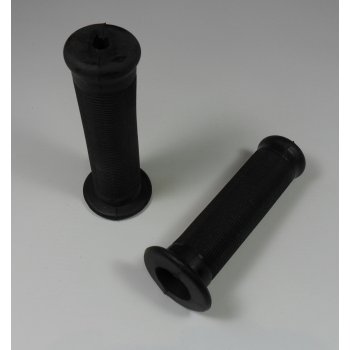 AMAL Type Grips for 1