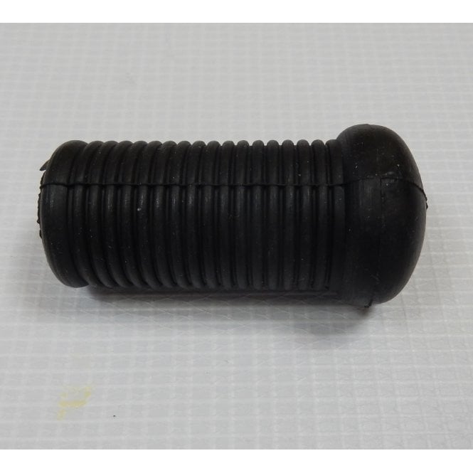 AJS & Matchless AMC, AJS/ Matchless, Norton Classic Motorcycles Gear Change Rubber OEM No 04-0086