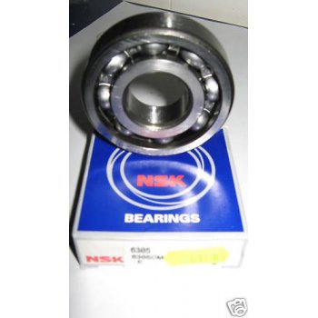 Ariel/BSA/Triumph/Villiers Crankshaft Bearing
