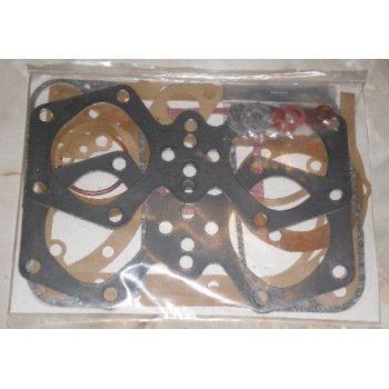 Ariel Gasket Set Complete MK1 1000cc Square Four