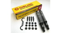 Girling