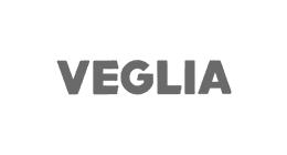 Veglia Borretti Type Tachometer 0-12,000 RPM White Face Black Body 4:1 Ratio UK Fitting