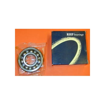 BSA 500/600cc M20/21 (1945-57) Crankshaft Bearing