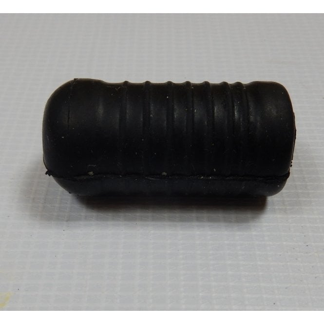 BSA A,B & C Gear Change Rubber For Classic Motorcycles OEM No 29-3250