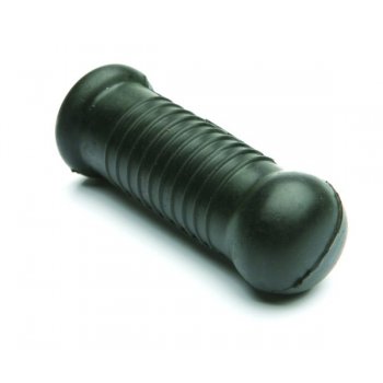 BSA A & B Group Kickstart Rubber Close Ended OEM No 42-3159