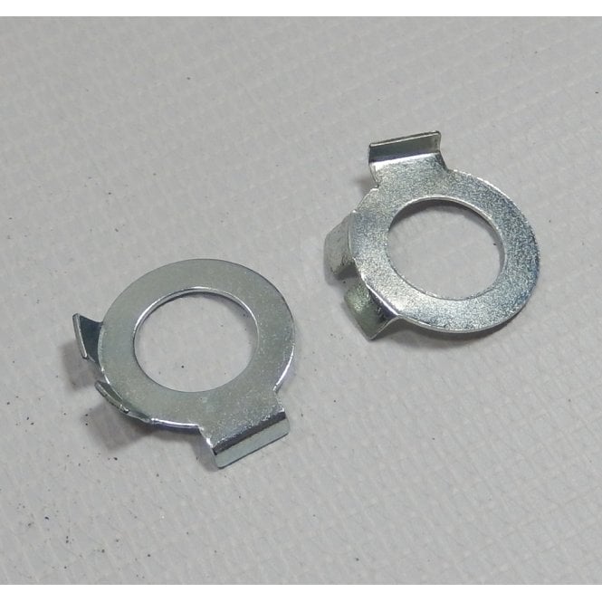 BSA A10, A7, A65, Kickstart Ratchet Lock Washer OEM No 67-3164, 68-3301