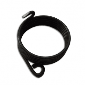 BSA A10,A7,B31,B33 Kick Start Return Spring OEM No 67-3174 Made in UK