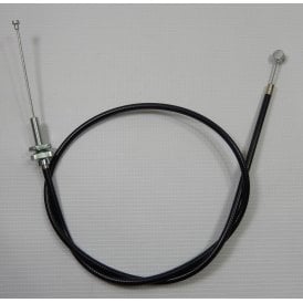 BSA A10, B & M Series Standard Brake Cable 34" Long OEM No 67-8610 Made in UK