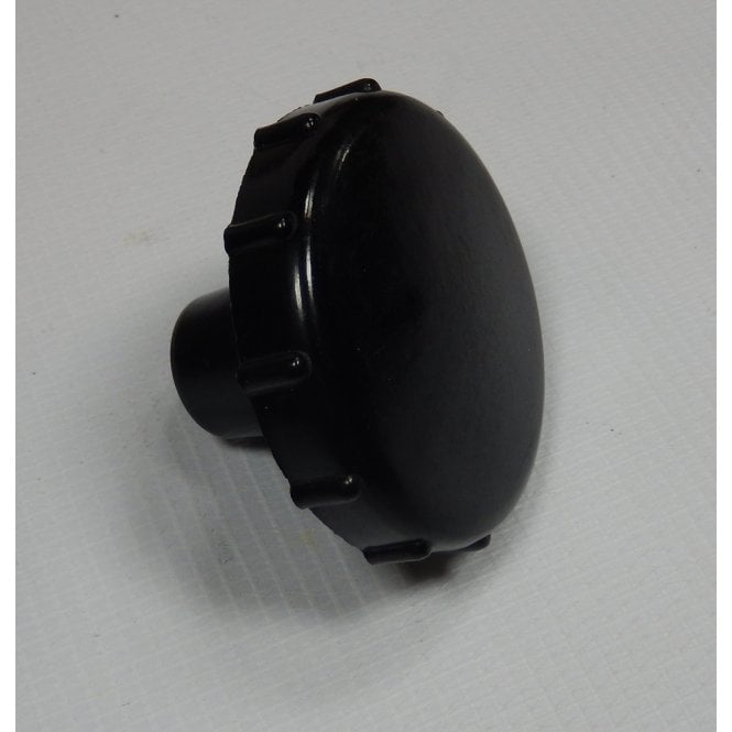BSA A10, B31, A65, Damper Knob Made in UK OEM No 25-5226 For Classic Bike
