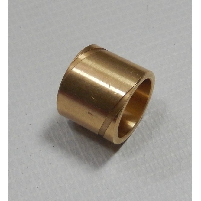 BSA A10, B31 Kickstart Pinion Bush Made in UK OEM No 67-3169