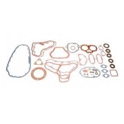 BSA A10 Gasket Set Complete Fits Models 1956-63 Made in England