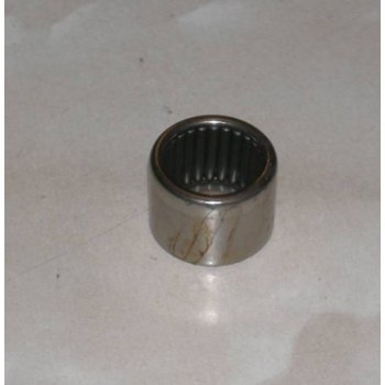 BSA A50/A65 (1963-73) Layshaft Needle bearing Driving side