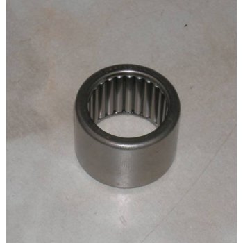 BSA A50/A65 (1963-73) Layshaft Needle bearing Timing side