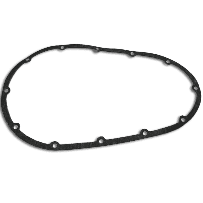 BSA A50, A65 Chaincase Gasket for Classic Motorcycle OEM No 62-0241 All Years