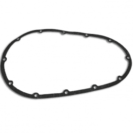 BSA A50, A65 Chaincase Gasket for Classic Motorcycle OEM No 62-0241 All Years