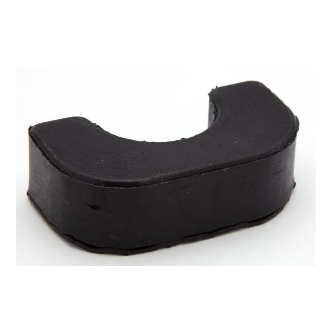 BSA A50/A65 Front Fuel Tank Mounting Rubber Fits Models 1962-70 OEM No 68-8017