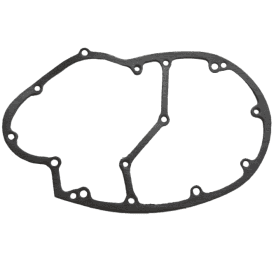 BSA A50, A65 Inner Timing Cover Gasket Gasket OEM No 68-0217, 71-1437 Made in UK
