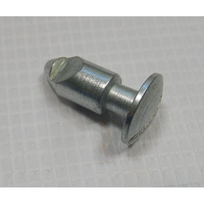 BSA A50, A65 Oddie stud (short type). Length 15/16