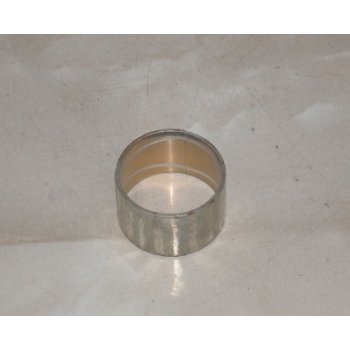 BSA A50 A65 Triumph T120 T150 T160 Swinging Arm Pin Bush for Classic Motorcycle 