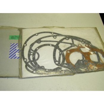 BSA A50 Gasket Set Complete