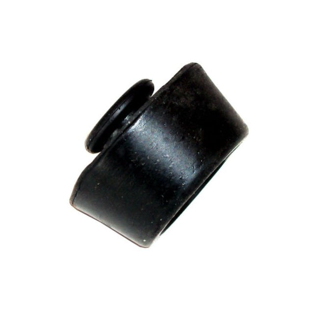 BSA A65, A50, B40 Oil Tank Mounting Rubber OEM 68-8315 Made in UK