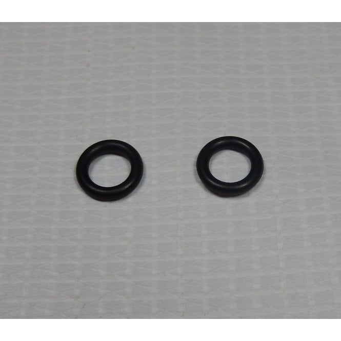 BSA A65, A50 Oil Pipe Union 