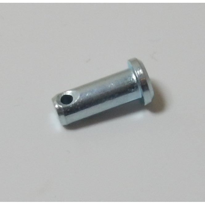 BSA A65 Brake Clevis Pin OEM No 42-5836 Made in UK